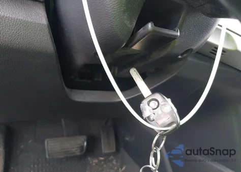 2011 Honda Accord 2.4 Se from USA, damaged, VIN 1HGCP2F61BA051151